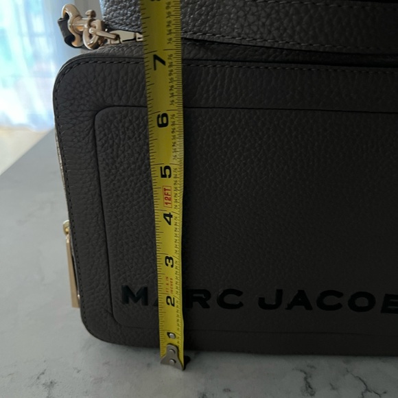 Women’s handbag - Picture 6 of 15